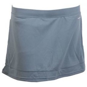 Varlion Falda FALDA MD13W07 GRIS