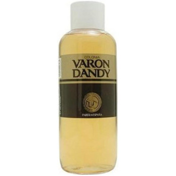 Varon Dandy Colonia EDC 1L