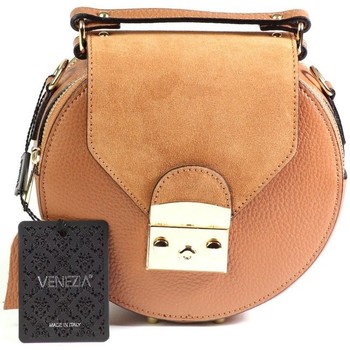 Venezia Bolso de mano 1001258Q