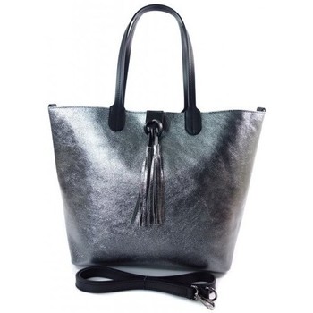 Vera Pelle Bolsa SB599A