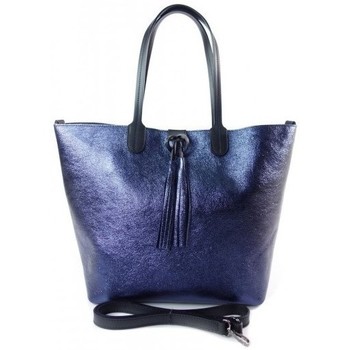 Vera Pelle Bolsa SB599BS
