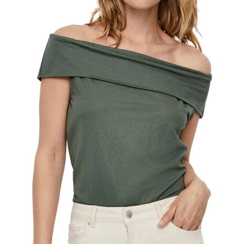 Vero Moda Camiseta -