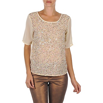 Vero Moda Camiseta IXUS