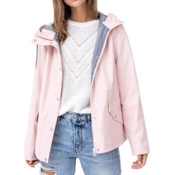 Vero Moda Chaqueta -