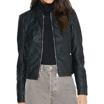 Vero Moda Chaqueta -