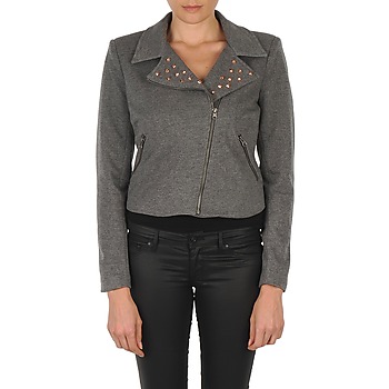 Vero Moda Chaqueta AYA LS BLAZER