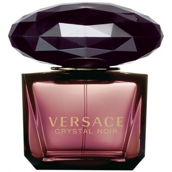 Versace Agua de Colonia CRYSTAL NOIR EDT 50ML