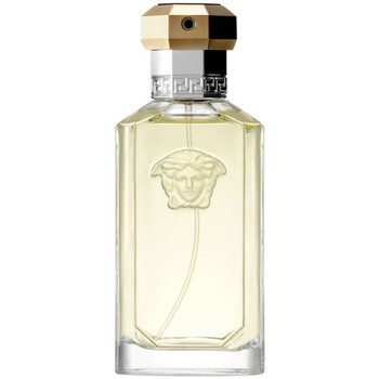 Versace Agua de Colonia The Dreamer - Eau de Toilette - 100ml - Vaporizador