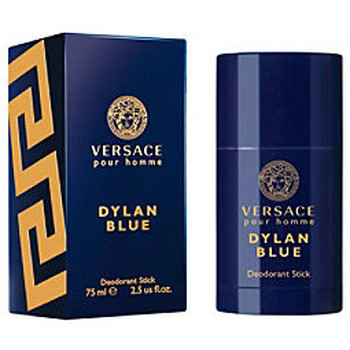 Versace Desodorantes DYLAN BLUE DESODORANTE STICK 75ML