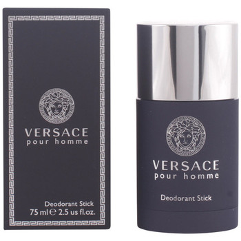Versace Desodorantes POUR HOMME DESODORANTE STICK 75ML