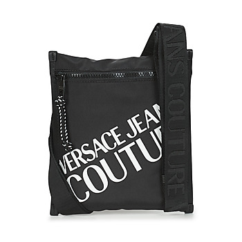 Versace Jeans Couture Bolso E1YVBB44
