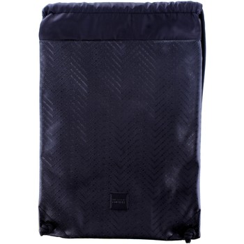 Versace Mochila E1YUBB0840331