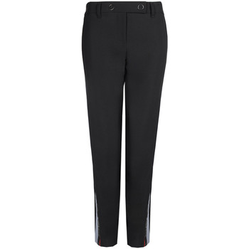 Versace Pantalón chino -