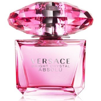 Versace Perfume BRIGHT CRYSTAL ABSOLU EDP 30ML