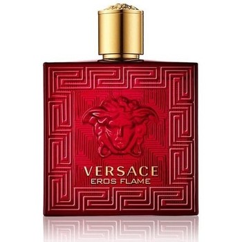 Versace Perfume EROS FLAME EDP 100ML