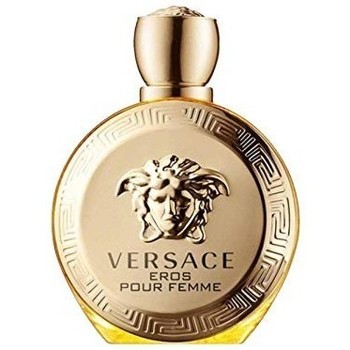Versace Perfume EROS POUR FEMME EDP 100ML