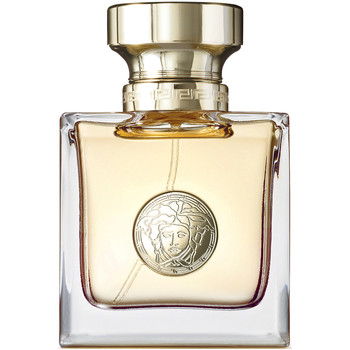 Versace Perfume Signature - Eau de Parfum - 100ml - Vaporizador