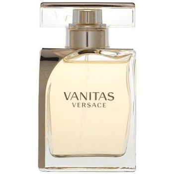 Versace Perfume VANITAS EDP 100ML