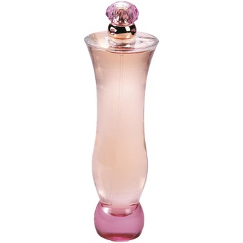 Versace Perfume Woman - Eau de Parfum - 100ml - Vaporizador