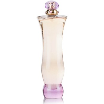 Versace Perfume WOMAN EDP 100ML