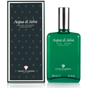 Victor Agua de Colonia ACQUA DI SELVA EDT 100ML