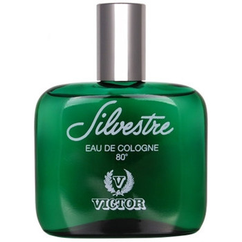 Victor Agua de Colonia SILVESTRE 200ML EDC