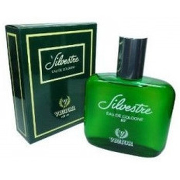 Victor Agua de Colonia SILVESTRE EDT 100ML