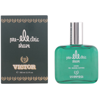 Victor Cuidado Aftershave PRE ELECTRIC AFTER SHAVE 100ML