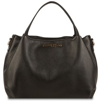 Victor & Hugo Bolso de mano ALLEGRA