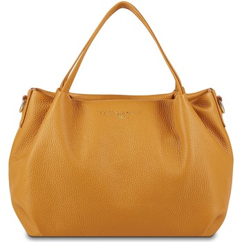 Victor & Hugo Bolso de mano ALLEGRA