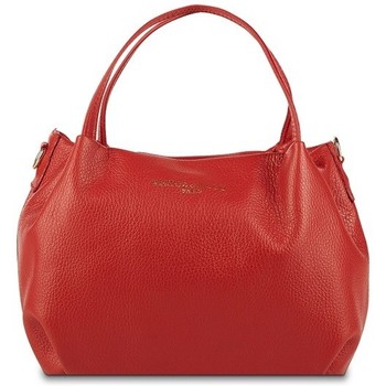 Victor & Hugo Bolso de mano ALLEGRA