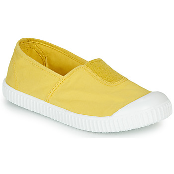 Victoria Zapatillas CAMPING TINTADO