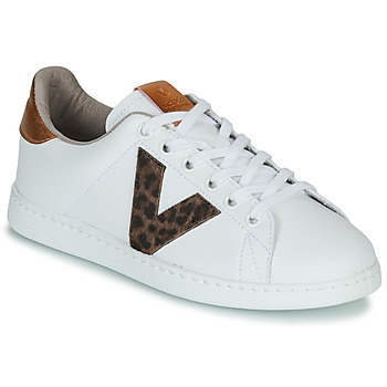 Victoria Zapatillas TENS PRINT