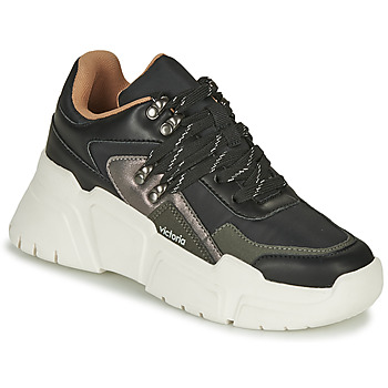 Victoria Zapatillas TOTEM NYLON