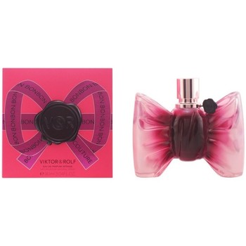 Viktor & Rolf Perfume Bonbon Couture - Eau de Parfum - 90ml - Vaporizador