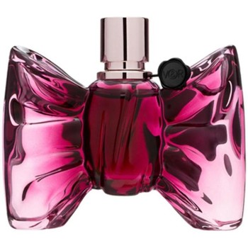 Viktor & Rolf Perfume Bonbon - Eau de Parfum - 90ml - Vaporizador