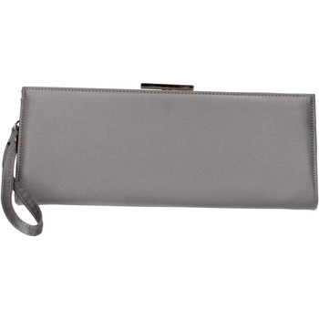 Virginia's Secret Bolso AF189