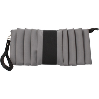 Virginia's Secret Bolso AF190