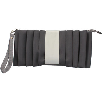 Virginia's Secret Bolso AF191