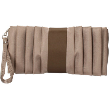 Virginia's Secret Bolso AF192