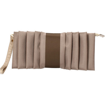 Virginia's Secret Bolso AF193