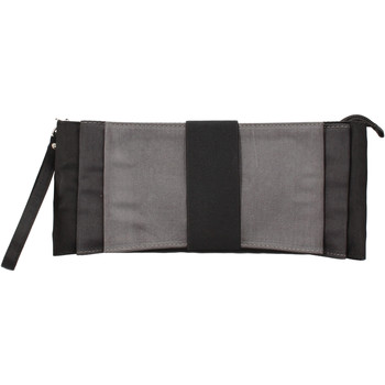 Virginia's Secret Bolso AF195