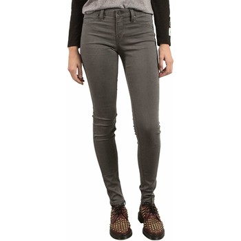 Volcom Jeans Liberator Legging