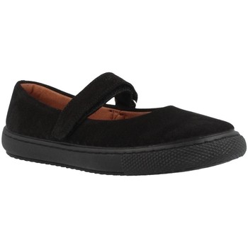 Vulladi Zapatos Bajos 488 070