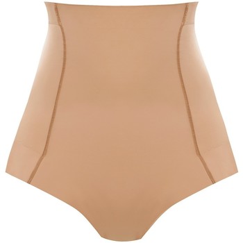 Wacoal Bragas moldeadoras WEGRA231 SKN