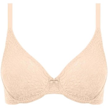 Wacoal Envolvente WA851205 NUE