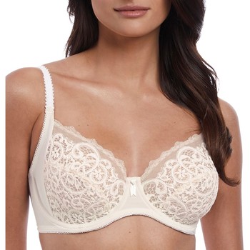 Wacoal Envolvente WE136001 CRR
