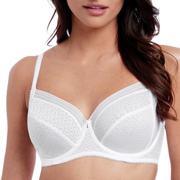 Wacoal Envolvente WE140001 WHE