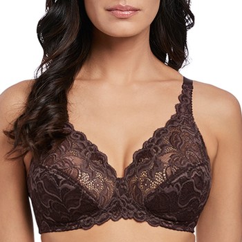 Wacoal Envolvente WEBFA162 HAT