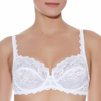 Wacoal Envolvente WEBFA662 WHE